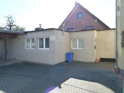 דירה Ferienwohnung Nahe Koeln לייכלינגן