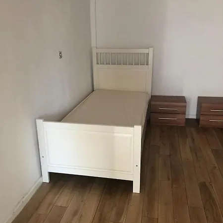 דירה Ferienwohnung Nahe Koeln לייכלינגן